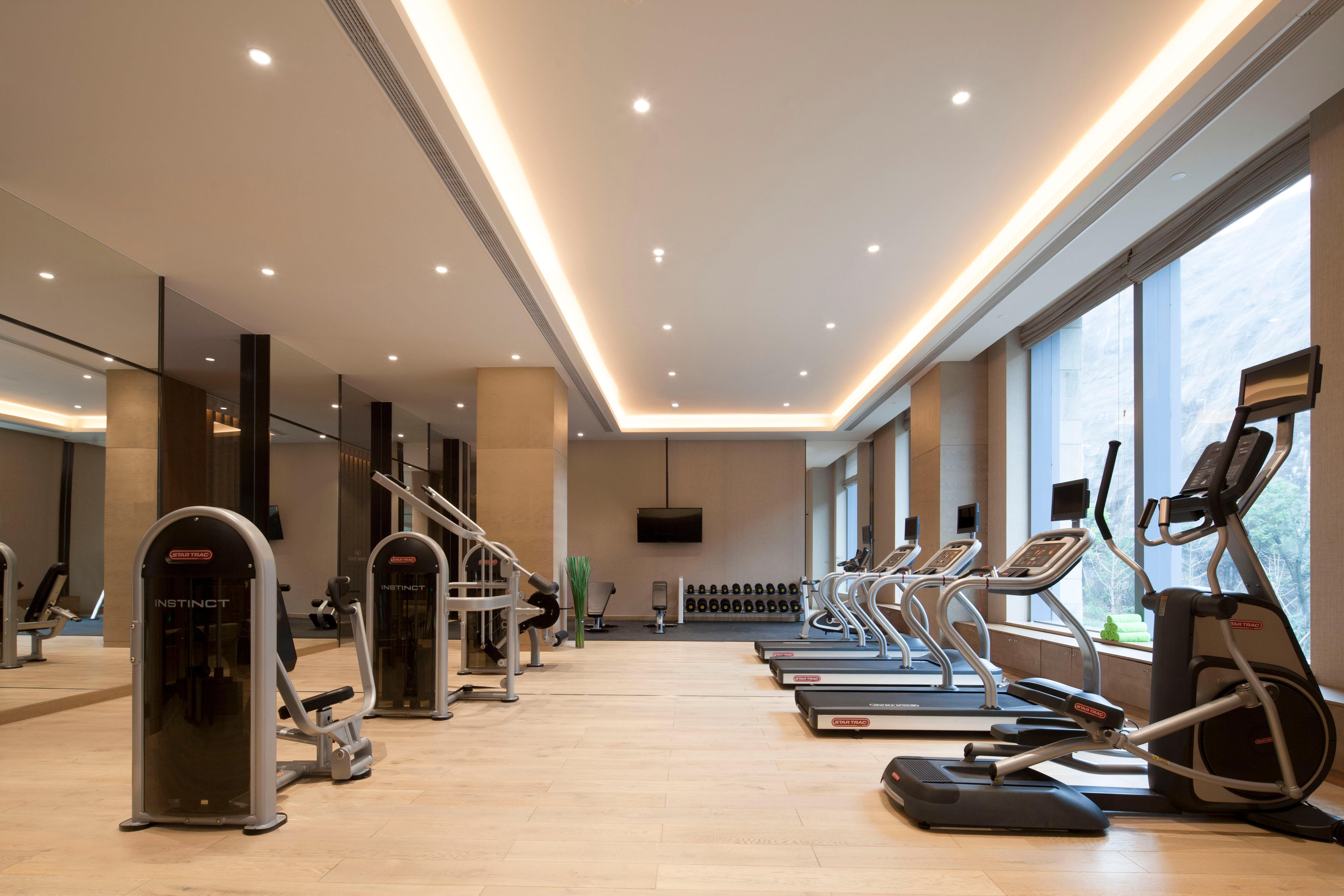 Crowne Plaza Hangzhou Thousand Island Lake By Ihg Jiande Εξωτερικό φωτογραφία