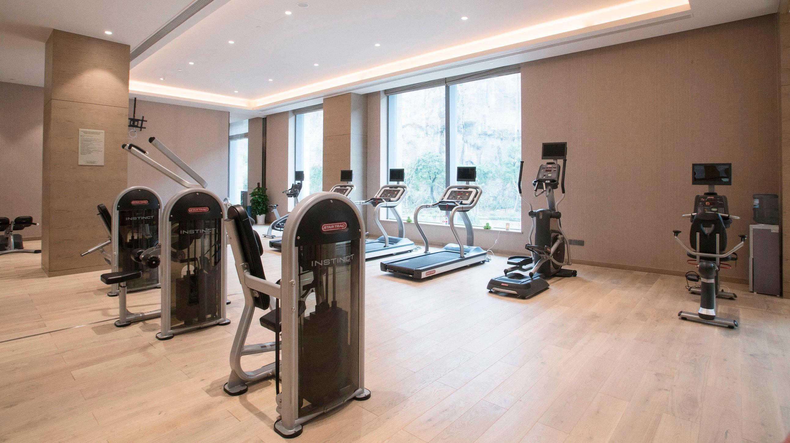 Crowne Plaza Hangzhou Thousand Island Lake By Ihg Jiande Εξωτερικό φωτογραφία