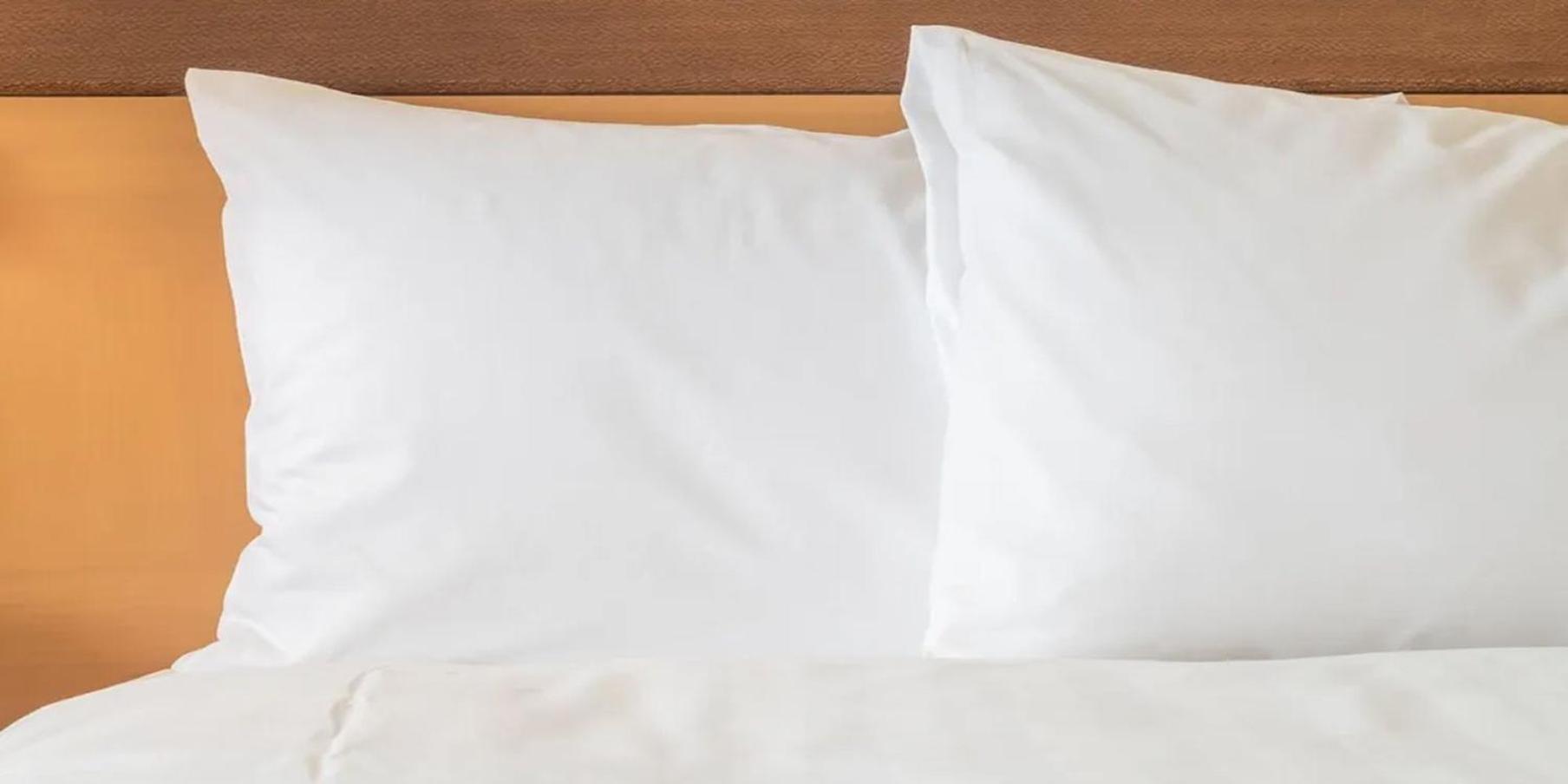 Crowne Plaza Hangzhou Thousand Island Lake By Ihg Jiande Εξωτερικό φωτογραφία