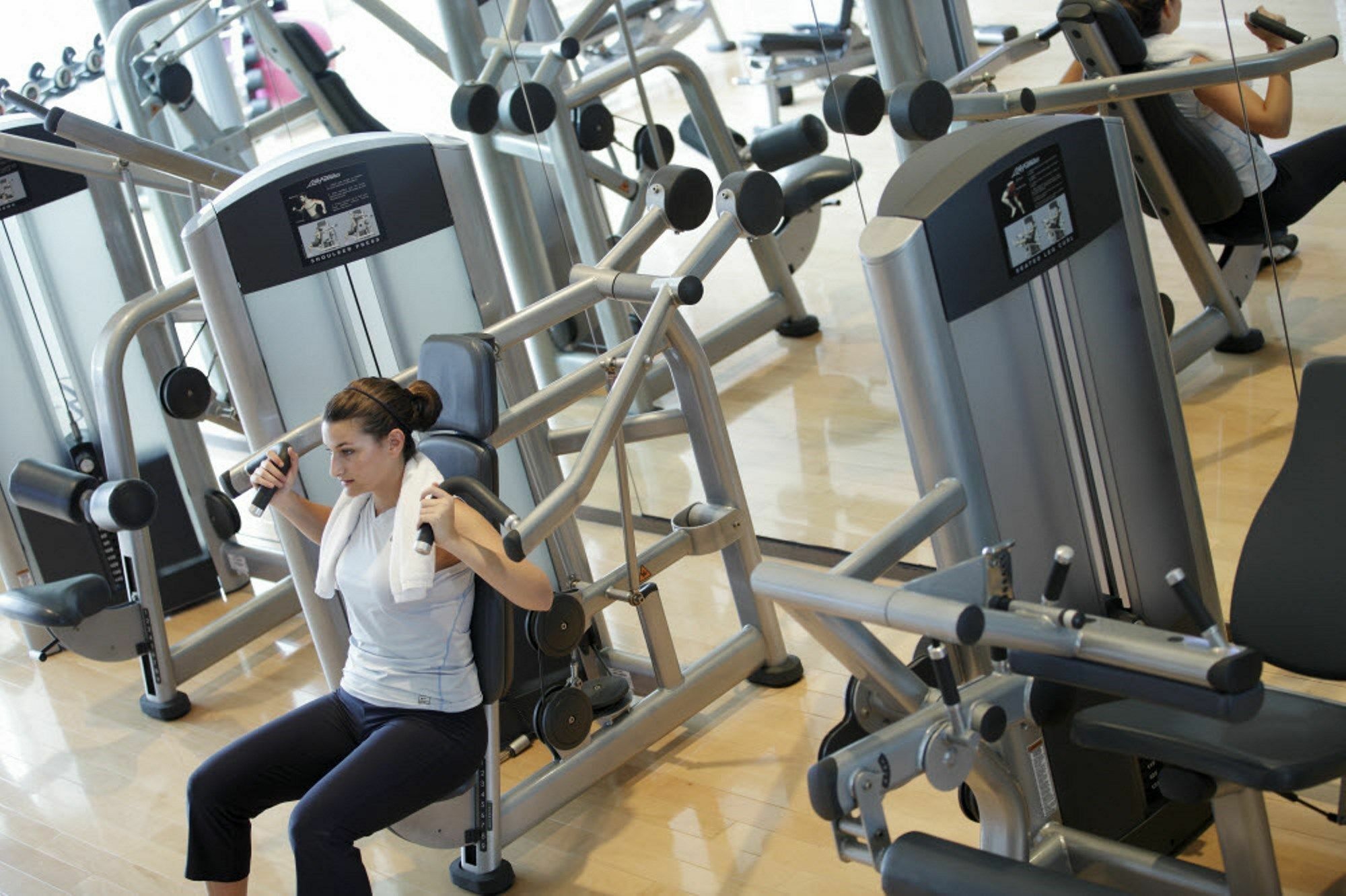 Crowne Plaza Hangzhou Thousand Island Lake By Ihg Jiande Εξωτερικό φωτογραφία
